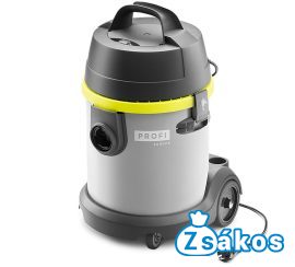 PROFI EUROPE IPARI PORSZÍVÓ PROFI 5.1MF