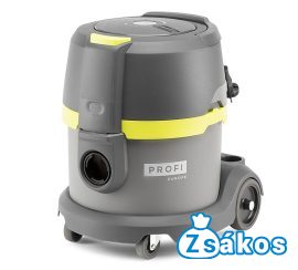 PROFI EUROPE IPARI PORSZÍVÓ PROFI 6