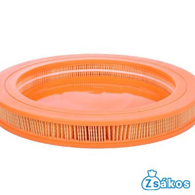 PROFI EUROPE OH-032.0.1 PORSZÍVÓ HEPA FILTER PROFI 1 / PROFI 2 GYÁRI foto