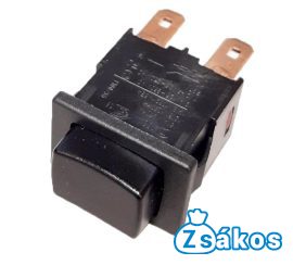 PROFI EUROPE OH-042 KAPCSOLÓ PROFI 1 /PROFI 2 / PROFI 5 / PROFI 6