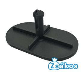 PROFI EUROPE OH-052 SZŰRŐTARTÓ / SZŰRŐRÖGZÍTŐ (OH-031 SZŰRŐHÖZ)
