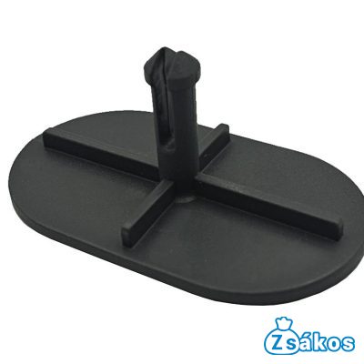 PROFI EUROPE OH-052 SZŰRŐTARTÓ / SZŰRŐRÖGZÍTŐ (OH-031 SZŰRŐHÖZ) foto