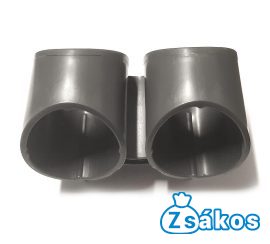 PROFI EUROPE OH-057 Porszívó Tartozék tartó