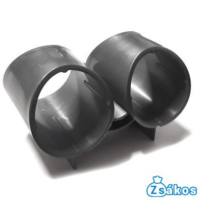 PROFI EUROPE OH-057 Porszívó Tartozék tartó foto
