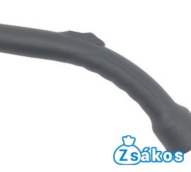 PROFI EUROPE OH-070.2 Porszívó Első Csonk Pisztoly (OH-70.3 / OH-70.4 nélkül!)