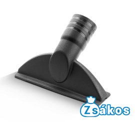 PROFI EUROPE OH-074_36 PORSZÍVÓ PORSZÍVÓ KÁRPIT SZÍVÓFEJ Ø36MM