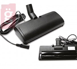  PROFI EUROPE OH-111 Porszívó Elektromos Turbó Szívófej Belső Ø36mm fotó