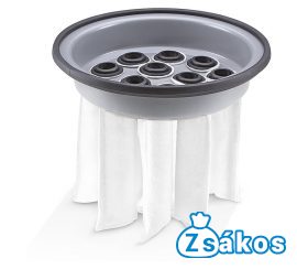 PROFI EUROPE OM-040_MF MULTIFILTER SZŰRŐ PROFI 5.1MF / 6.1MF / 7.30 MFE / 7.30 MFZ / 45.15 MFE / 7 MF.Z.E