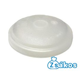 PROFI EUROPE ON/OFF KAPCSOLÓ SAPKA  PP-007 PROFI 50 SERIA TAKARÍTÓGÉPEKHEZ GYÁRI