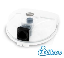 PROFI EUROPE PD-007 TARTÁLY FEDÉL PROFI 50 / PROFI 50.1 C