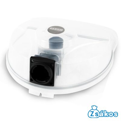 PROFI EUROPE PD-007 TARTÁLY FEDÉL PROFI 50 / PROFI 50.1 C foto