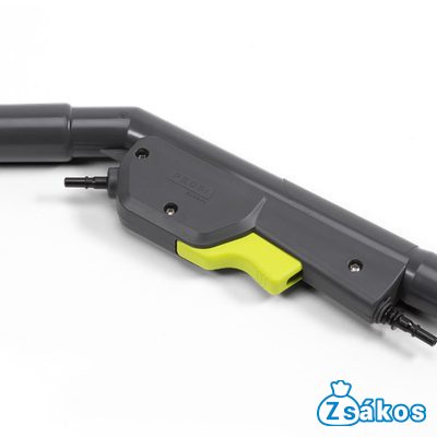 PROFI EUROPE PD-330 TÖMLŐTARTÓ PISZTOLY 50 C / 50.1C / 7.0 / 7.0 MAX TAKARÍTÓGÉPEKHEZ foto