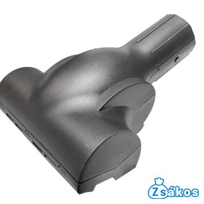 PROFI EUROPE PORSZÍVÓ UNIVERZÁLIS MINI TURBÓ SZÍVÓFEJ Ø36MM SZÉLESSÉGE: 155MM foto