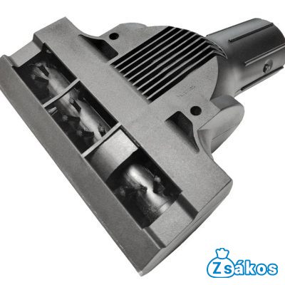 PROFI EUROPE PORSZÍVÓ UNIVERZÁLIS MINI TURBÓ SZÍVÓFEJ Ø36MM SZÉLESSÉGE: 155MM foto