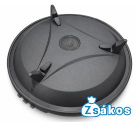 PROFI EURPOE OH-019.2 PORSZÍVÓ TETŐ PROFI 1 / PROFI 2 / PROFI 3 ÚJ MODELL