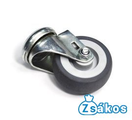 PROFI OH-006 Első kerék