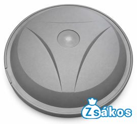 Profi1 Profi3  Europe OH-019 Porszívó Tető