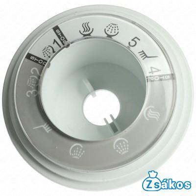 Program tárcsa FAGOR LF-453 mosogatógép fotó