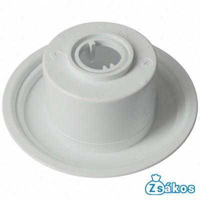 Program tárcsa FAGOR LF-453 mosogatógép fotó