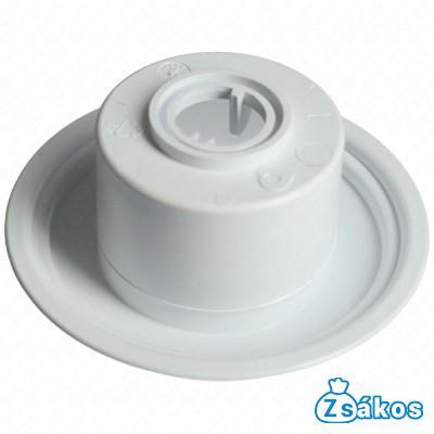 Program Tárcsa FAGOR mosogatógép fotó