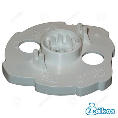 PROGRAMTÁRCSA ELLENDARAB ZANUSSI ADV-500 fotó