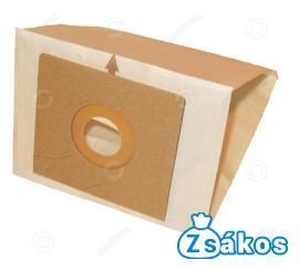  PROGRESS PAPÍR PORZSÁK, P59, PC3100, 3200, 3601, 42..sorozat, 4208, 5db/cs. fotó