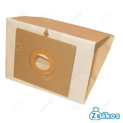 PROGRESS PAPÍR PORZSÁK, P59, PC3100, 3200, 3601, 42..sorozat, 4208, 5db/cs. fotó