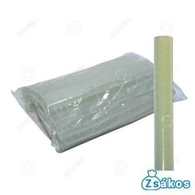RAGASZTÓSTIFT KÉSZLET EXTOL CRAFT 1KG (200x11mm) fotó