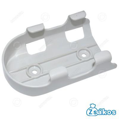 RCOOL KLÍMA TÁVIRÁNYÍTÓ TARTÓ, SOLO, PRIME, DISPLAY MODELLEKHEZ fotó