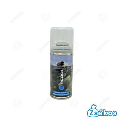 RCOOL KLÍMATISZTÍTÓ SPRAY AUTÓHOZ, "BOMBA", 100 ml fotó