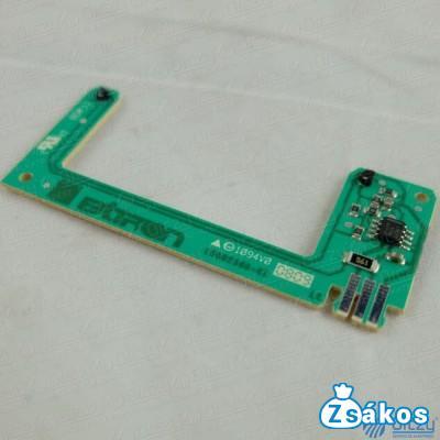 Reed relé (sótartály, eredeti) CANDY mosogatógép fotó