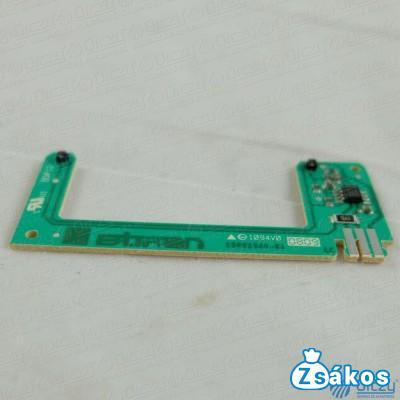 Reed relé (sótartály, eredeti) CANDY mosogatógép fotó