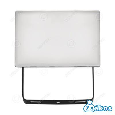 REFLEKTOR 10W LED fotó