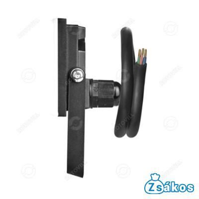 REFLEKTOR 10W LED fotó