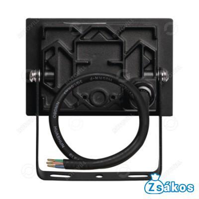 REFLEKTOR 10W LED fotó
