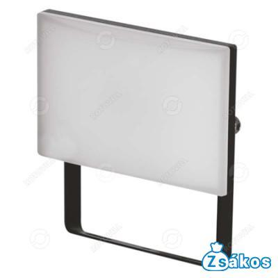 REFLEKTOR 10W LED fotó