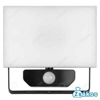 REFLEKTOR 20W LED + PIR ÉRZÉKELŐ (SLIM) fotó