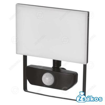 REFLEKTOR 20W LED + PIR ÉRZÉKELŐ (SLIM) fotó