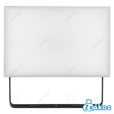 REFLEKTOR 20W LED fotó