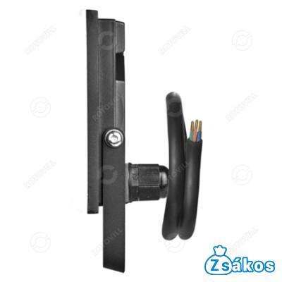 REFLEKTOR 20W LED fotó