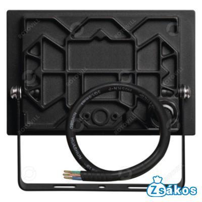 REFLEKTOR 20W LED fotó