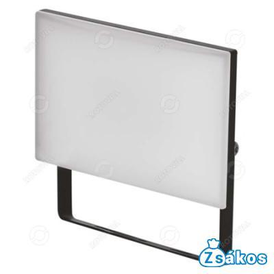 REFLEKTOR 20W LED fotó