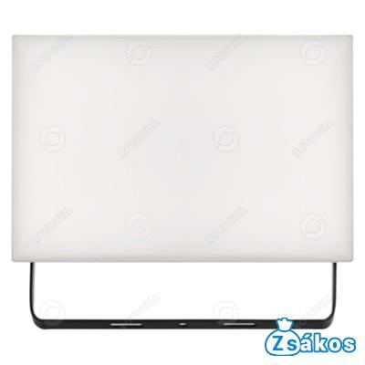 REFLEKTOR 30W LED fotó