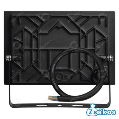 REFLEKTOR 30W LED fotó