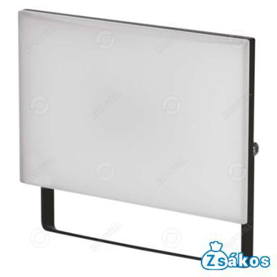 REFLEKTOR 30W LED fotó