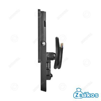 REFLEKTOR 50W LED + PIR ÉRZÉKELŐ fotó