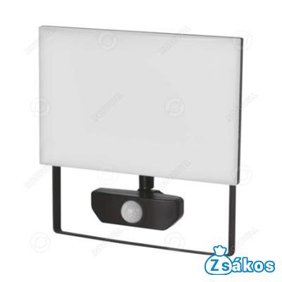 REFLEKTOR 50W LED + PIR ÉRZÉKELŐ fotó