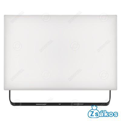 REFLEKTOR 50W LED fotó