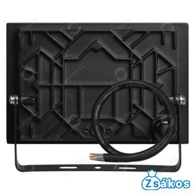 REFLEKTOR 50W LED fotó