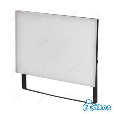 REFLEKTOR 50W LED fotó